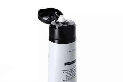 Likami Antioxidant Defence Sunscreen SPF20 100ml