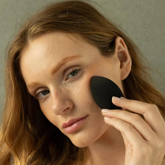 Líkami Beauty Blender – Latexvrije make-upspons voor een vlekkeloze teint