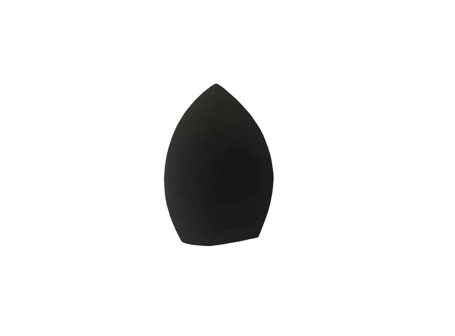 Líkami Beauty Blender – Latexvrije make-upspons voor een vlekkeloze teint