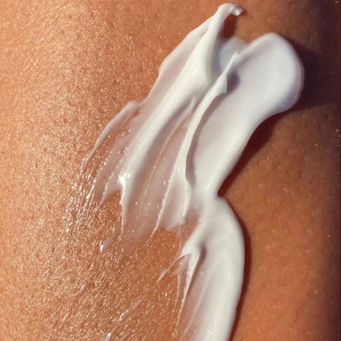 Likami Body Cream