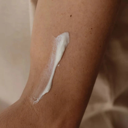 Likami Body Cream