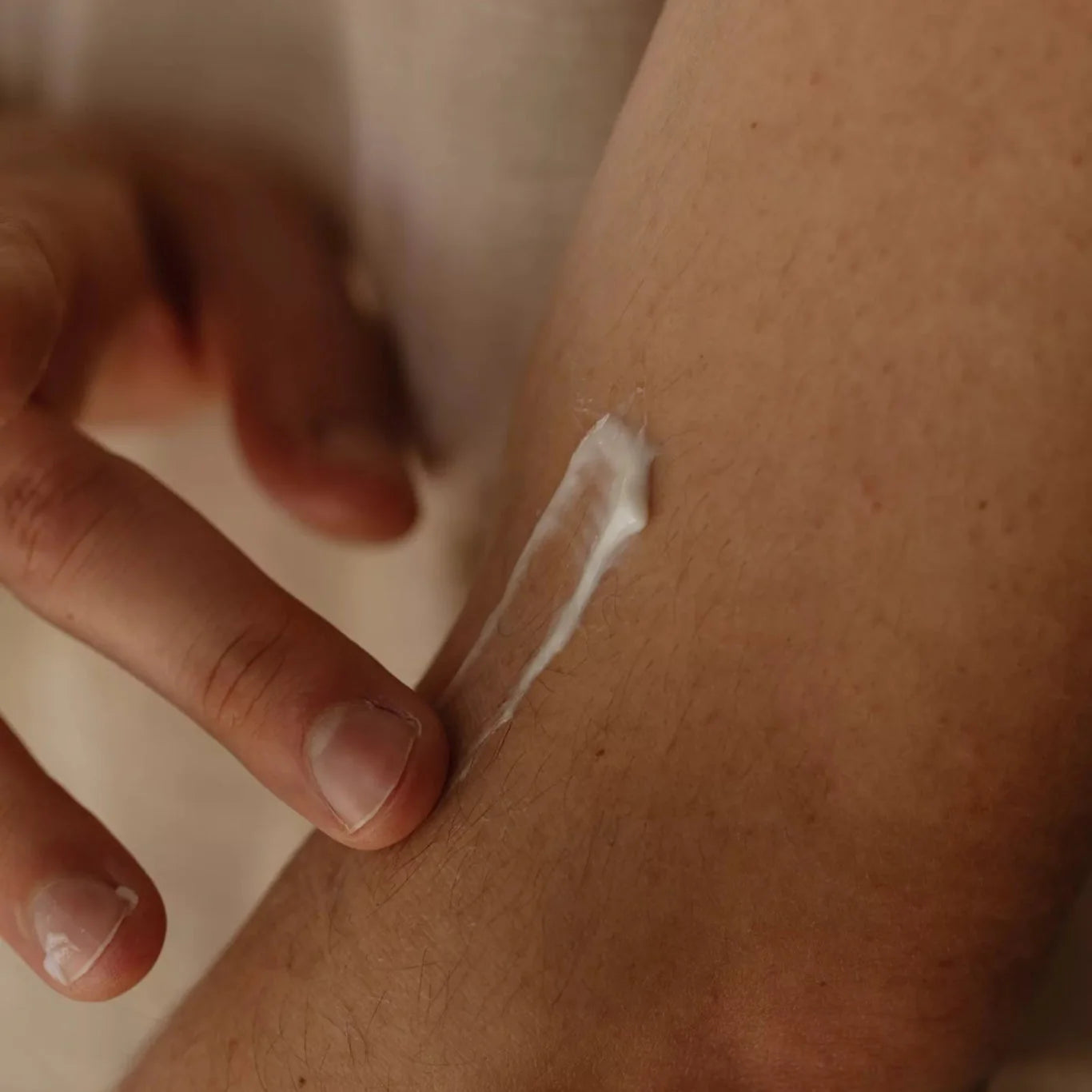 Likami Body Lotion – Lichte, hydraterende verzorging voor een soepele huid