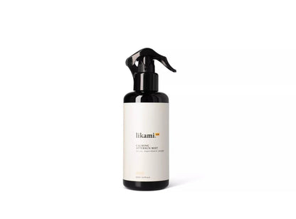 Likami Calming Aftersun Mist 200ml