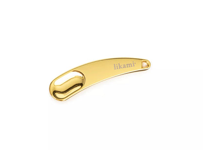 Likami Cosmetic Spoon & Spatula