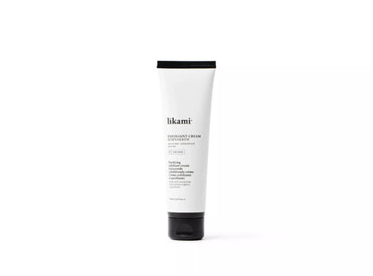 Líkami Exfoliant Cream 100ml