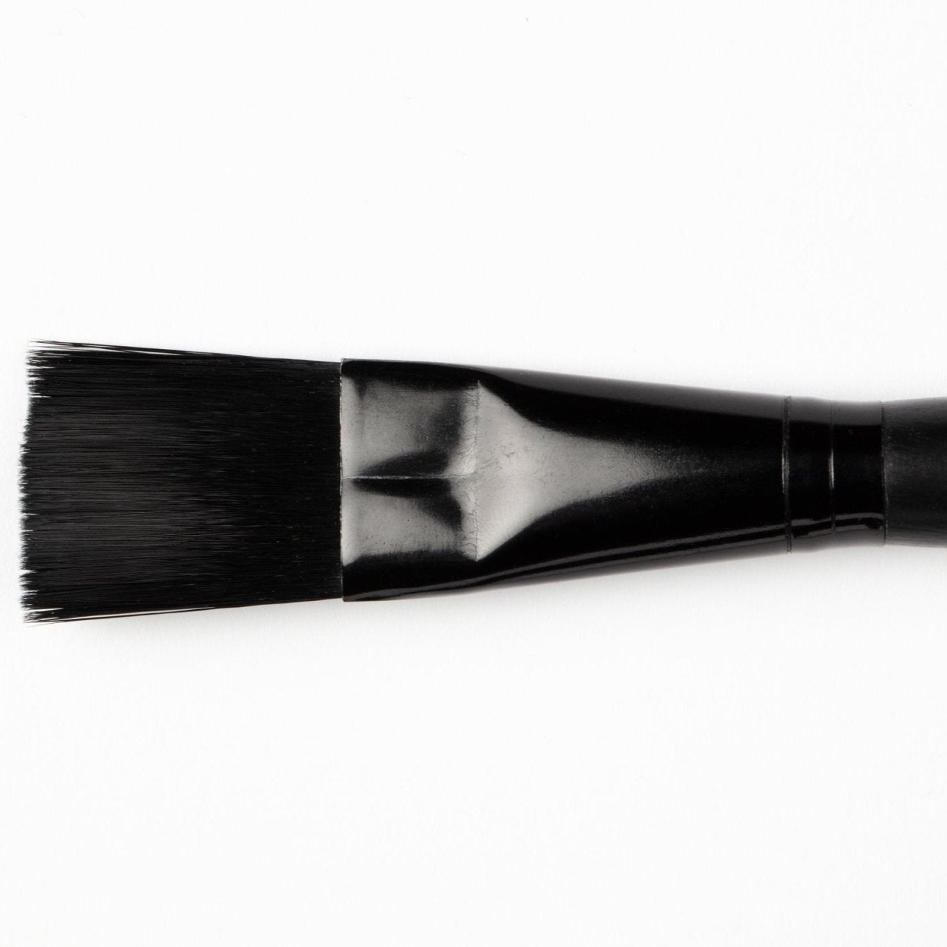 Likami Facial Mask Brush