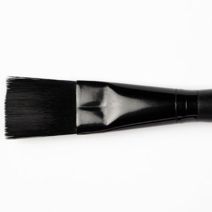 Likami Facial Mask Brush