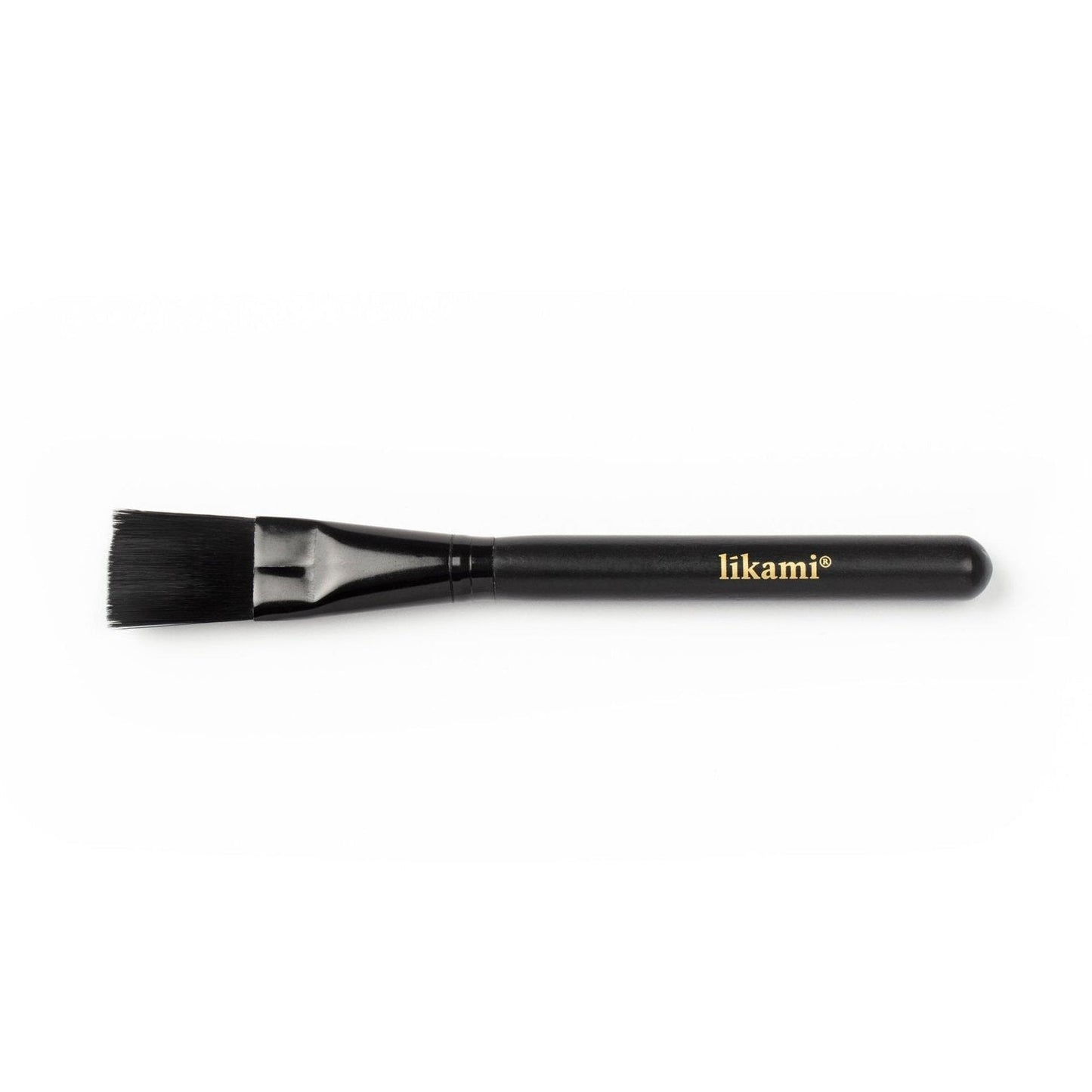 Likami Facial Mask Brush