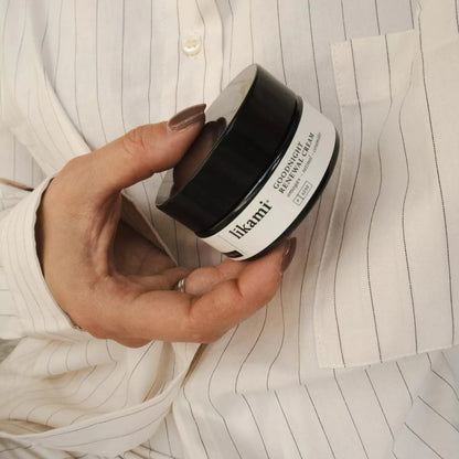 Líkami Goodnight Renewal Cream – Herstellende Anti-Aging Nachtcrème | 50 ml