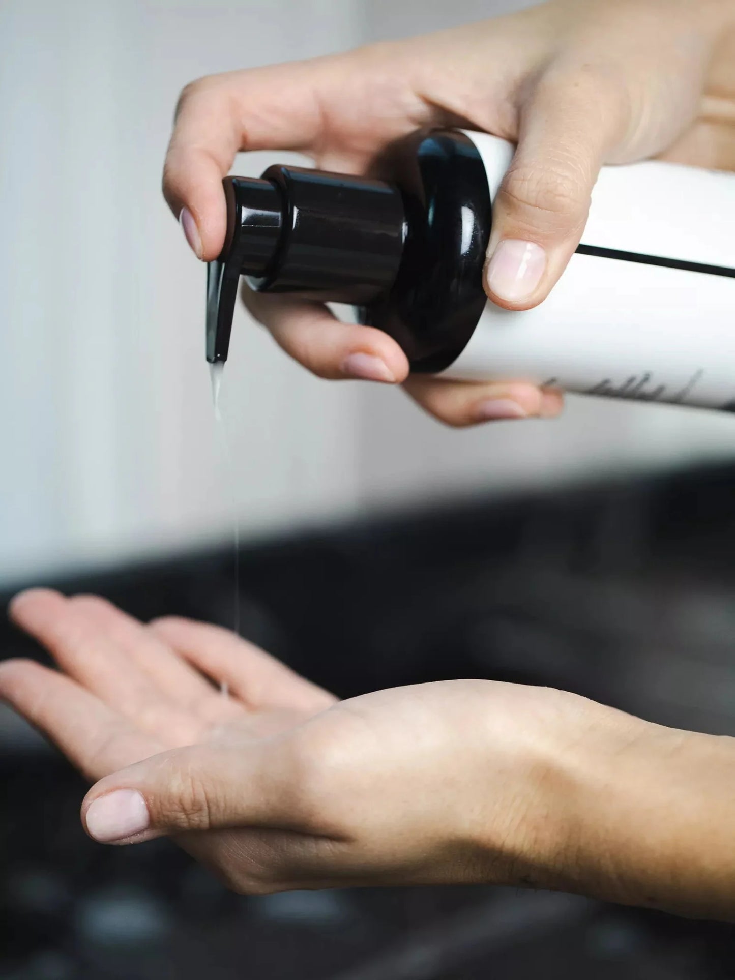 Likami Hand & Body Wash
