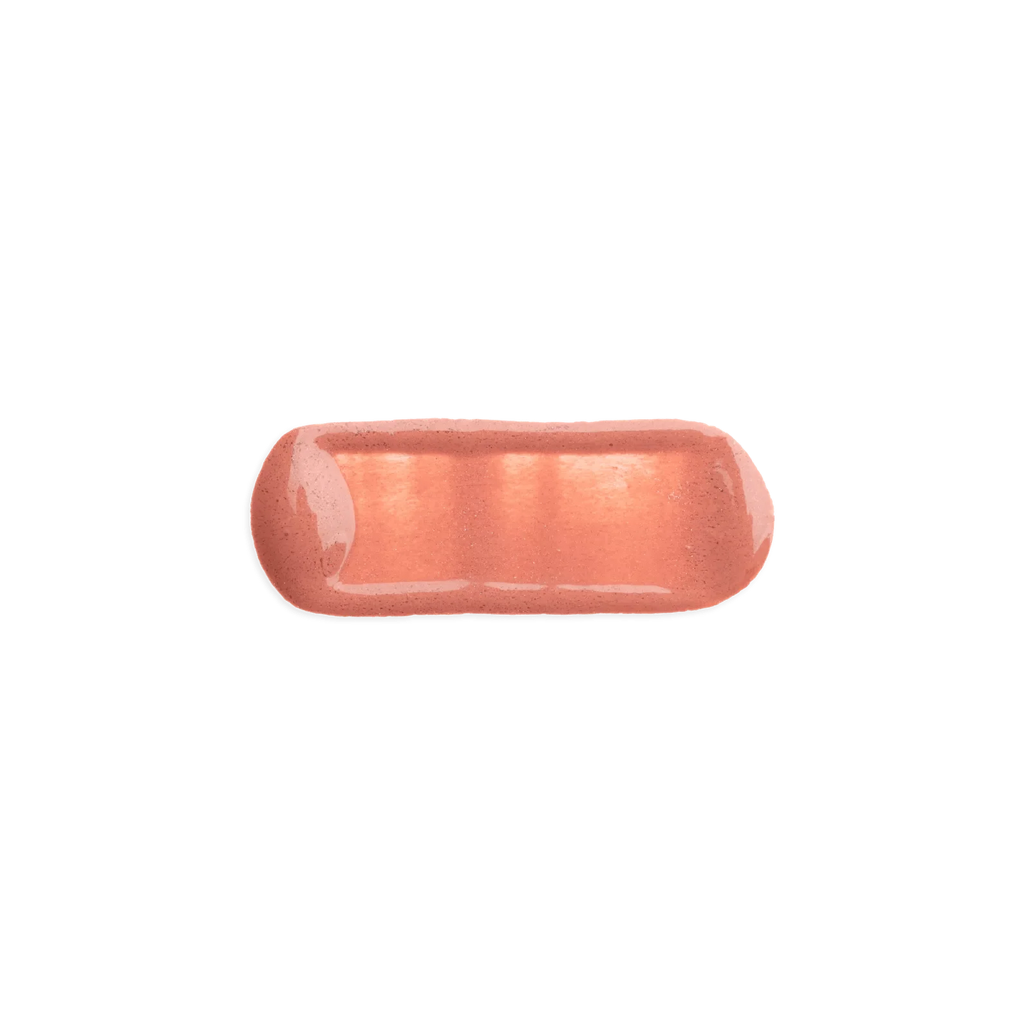 Líkami Lumiblush Drops – Natuurlijke teintboosters | 15 ml