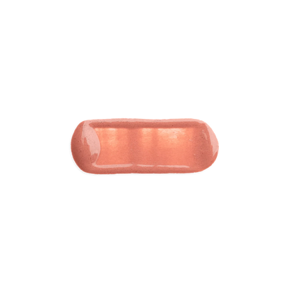 Líkami Lumiblush Drops – Natuurlijke teintboosters | 15 ml