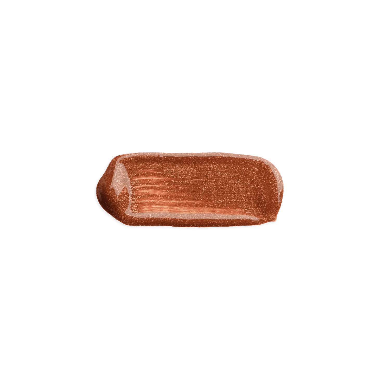 Líkami Lumiblush Drops – Natuurlijke teintboosters | 15 ml