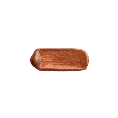 Líkami Lumiblush Drops – Natuurlijke teintboosters | 15 ml