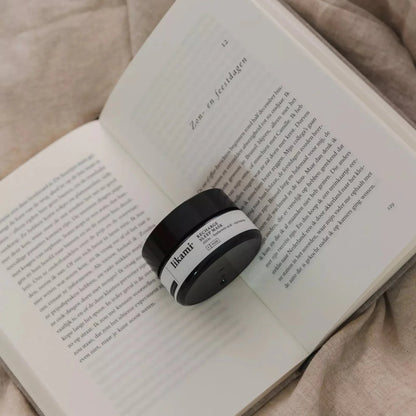 Líkami Recharge Sleep Mask I Intensief herstellende nachtmasker 50ml