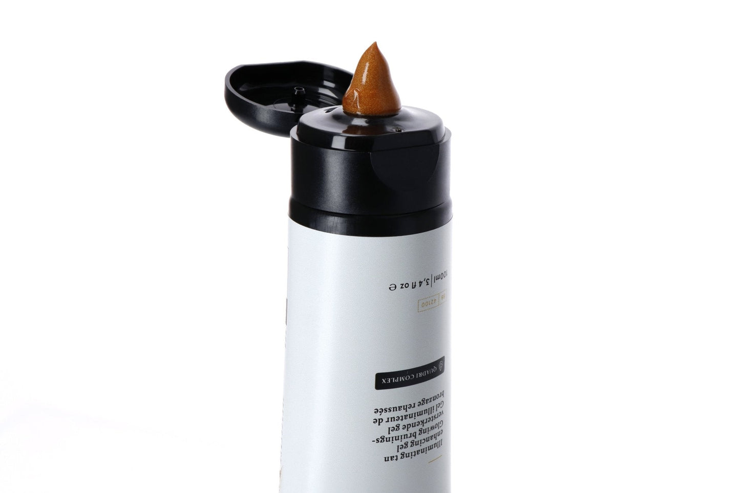 Likami Tan Maximiser 100ml