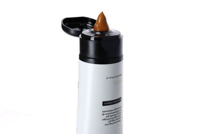 Likami Tan Maximiser 100ml