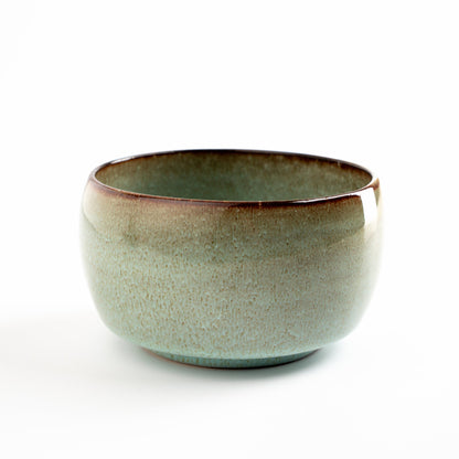 Tenmoku Chawan