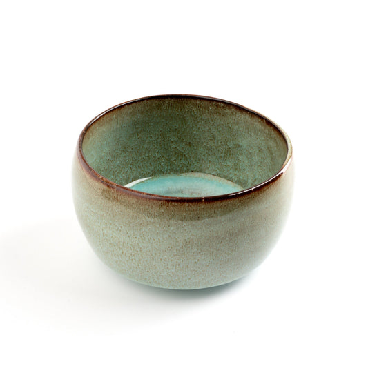 Tenmoku Chawan