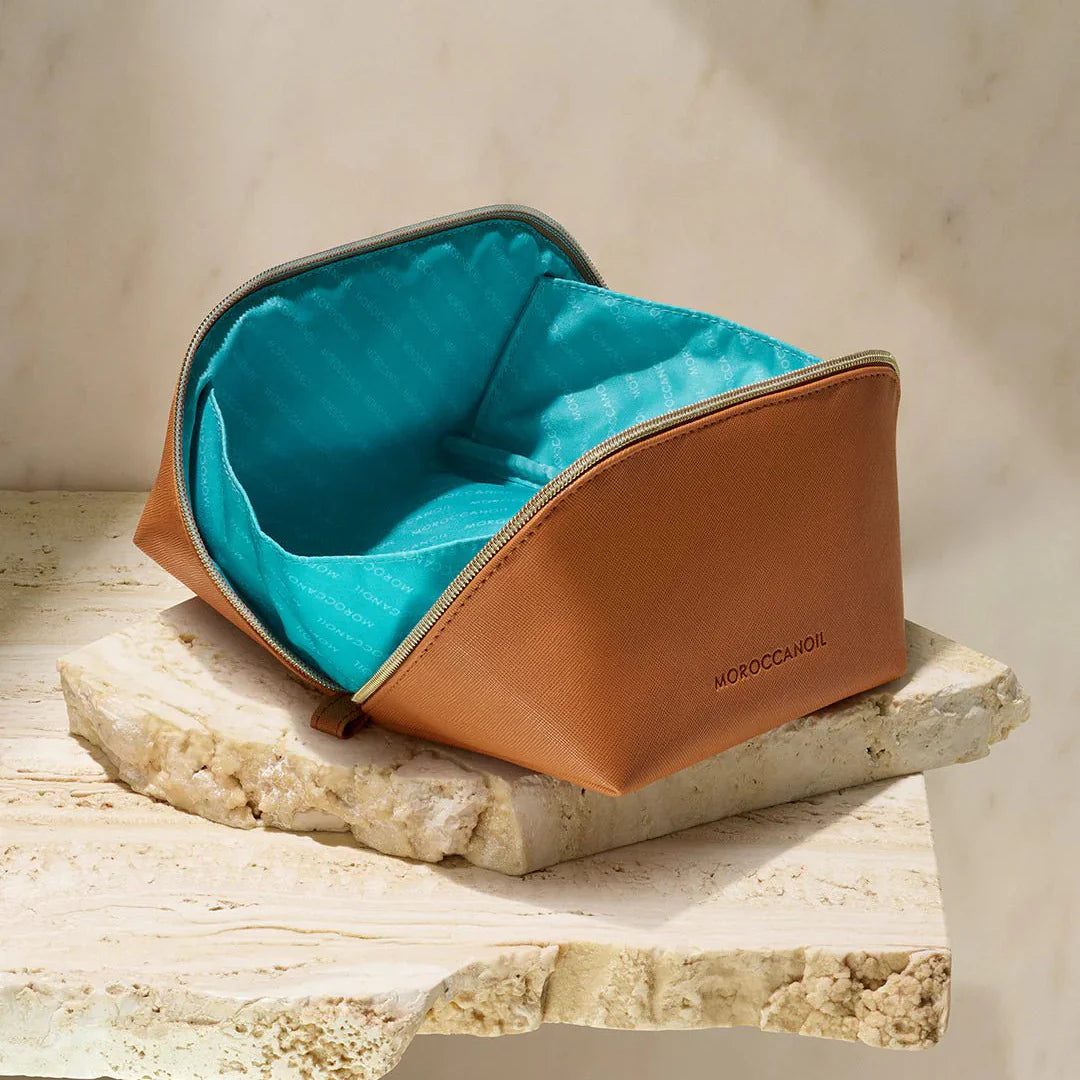 Moroccanoil Body Discovery Set