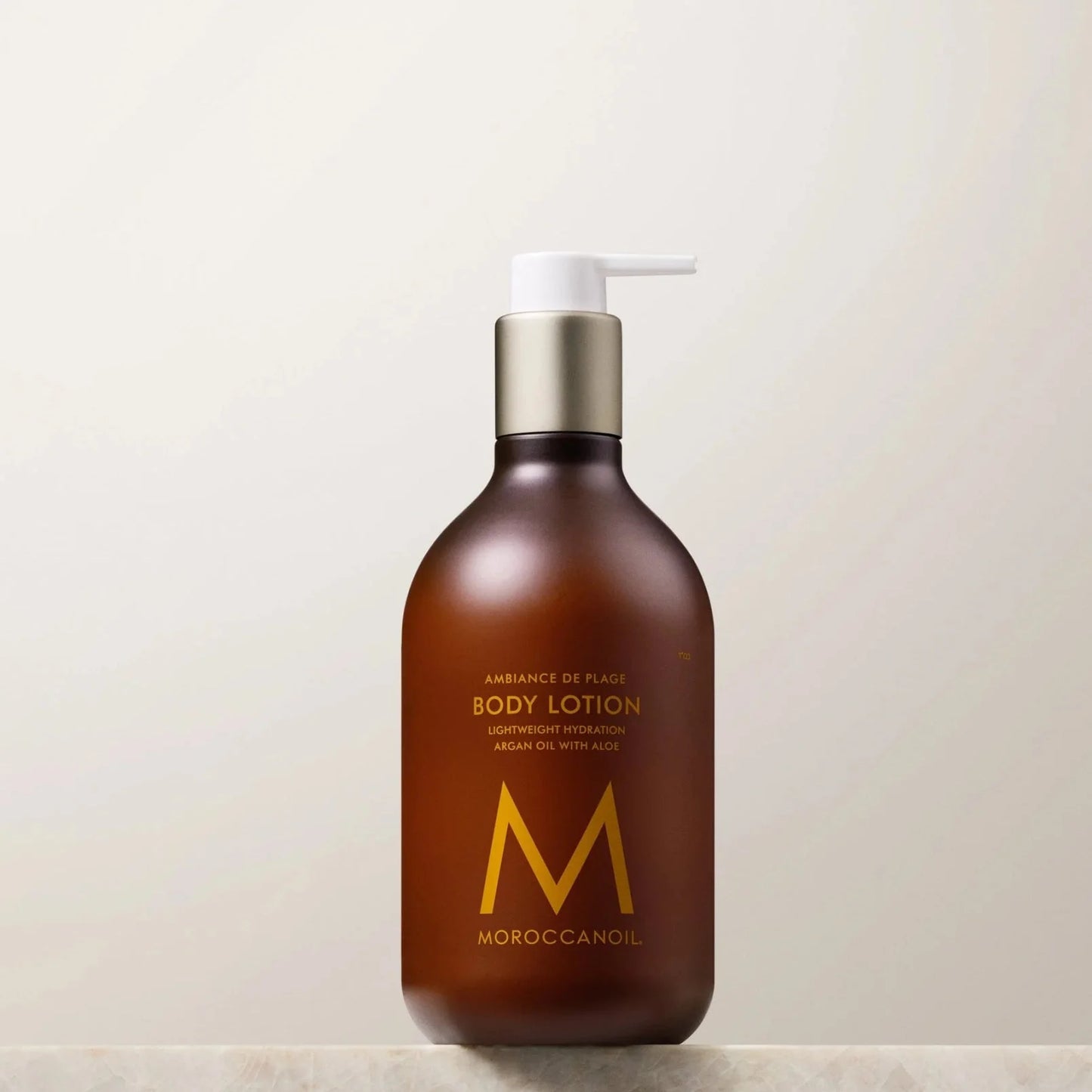 Moroccanoil Body Lotion 360ml – Licht hydraterende bodylotion in 5 geuren