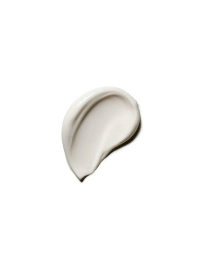 Moroccanoil Body Soufflé 200ml – Lichte bodycrème met arganolie