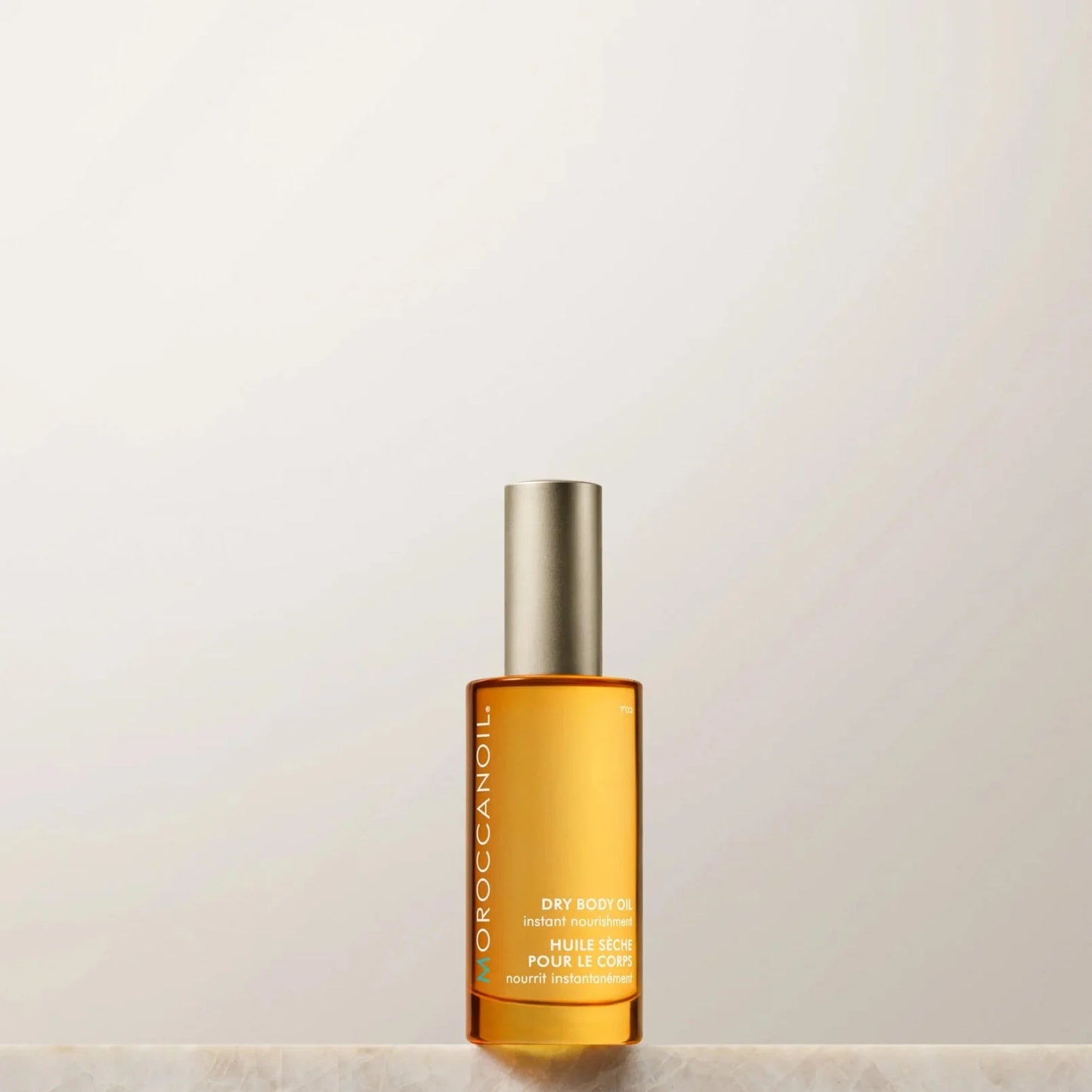 Moroccanoil Dry Body Oil – Luxe droge olie voor huidverzorging