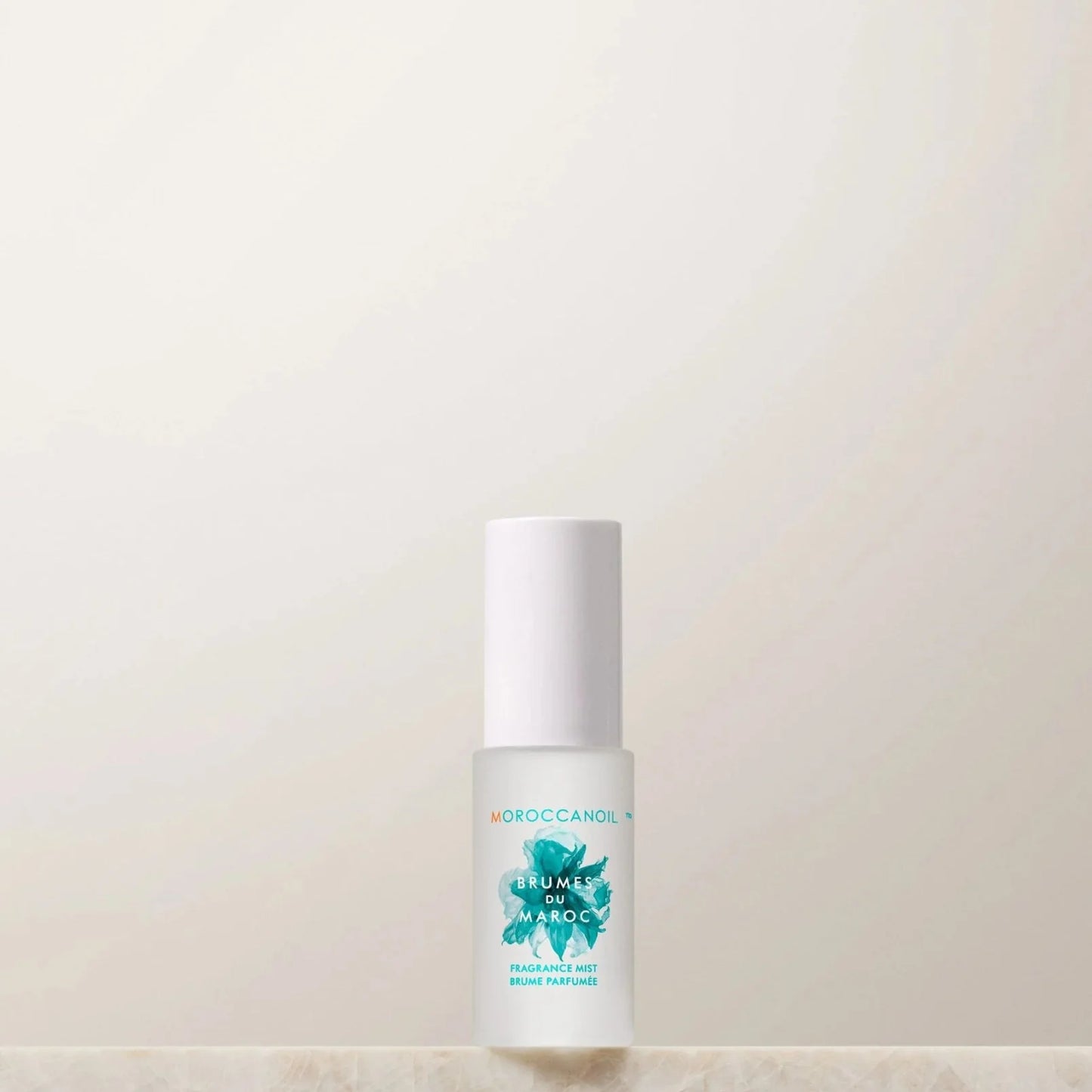 Moroccanoil Hair & Body Fragrance Mist – Signature geur voor haar en huid
