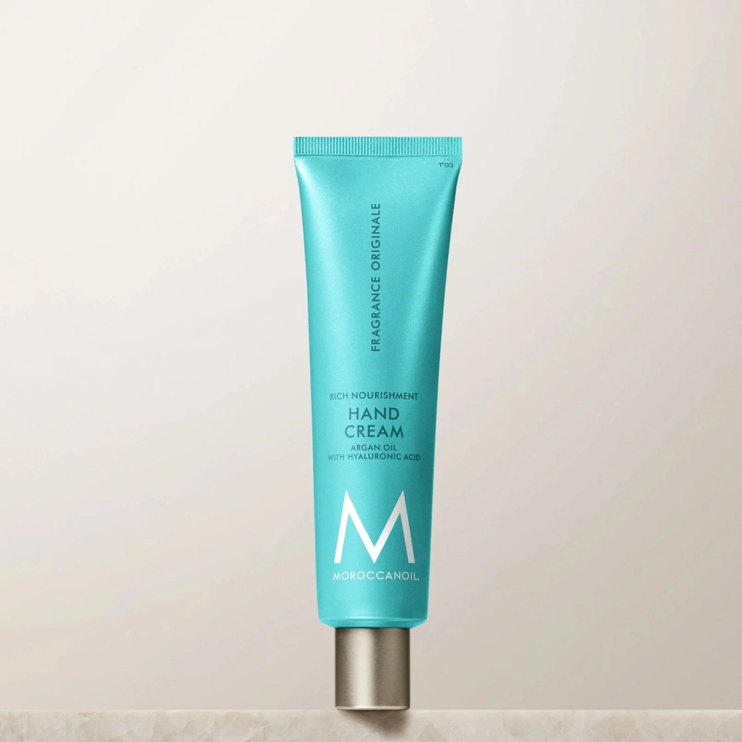 Moroccanoil Hand Cream 100ml – Luxe verzorging in 5 geuren