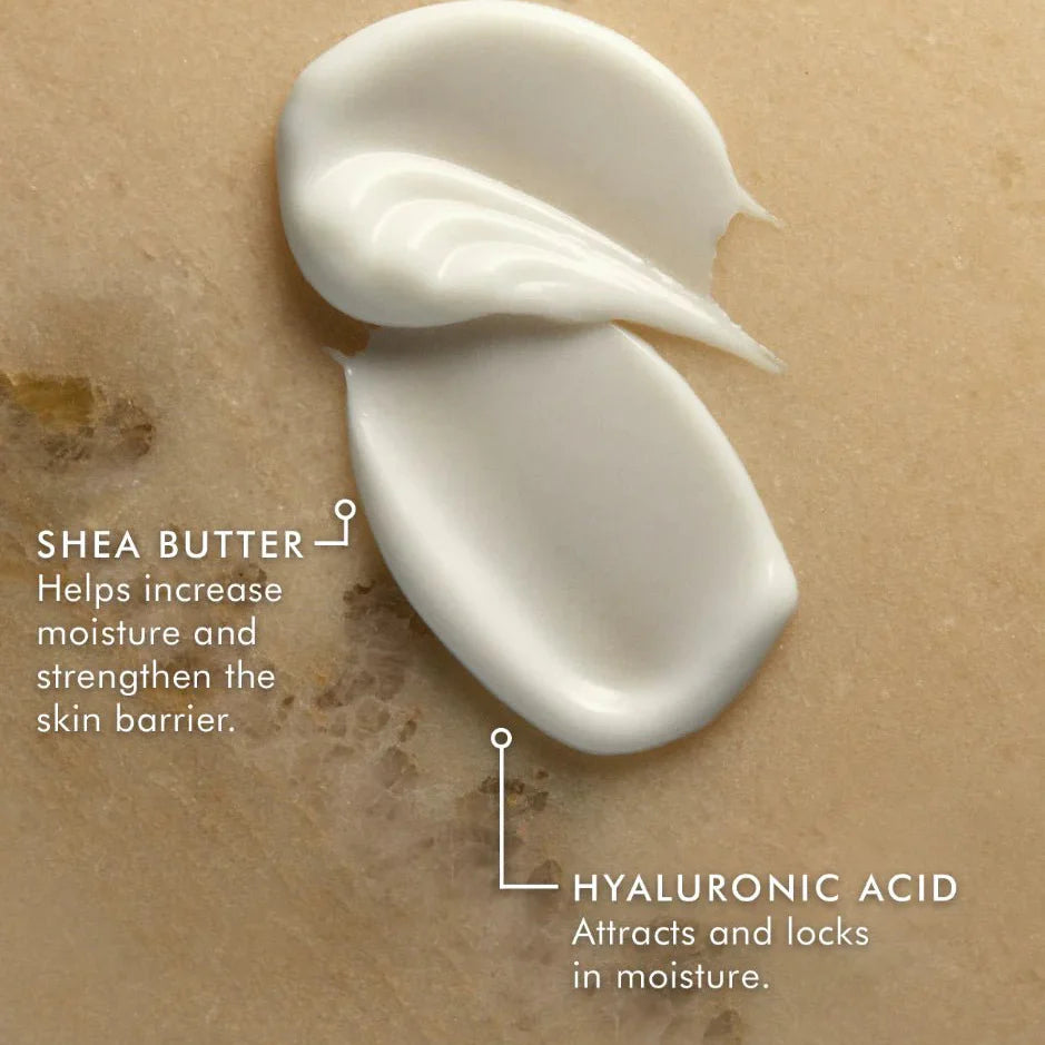 Moroccanoil Hand Cream 100ml – Luxe verzorging in 5 geuren