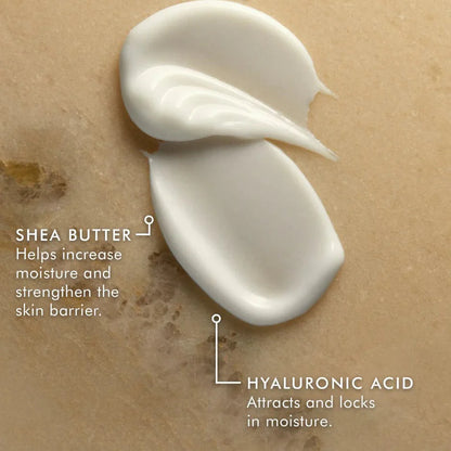 Moroccanoil Hand Cream 40ml – Luxe verzorging in 5 geuren