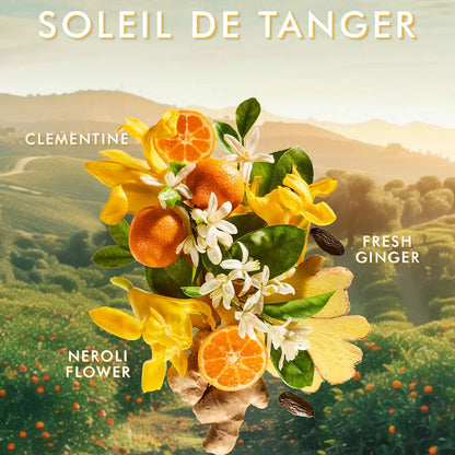 Moroccanoil Hand Cream 100ml – Luxe verzorging in 5 geuren