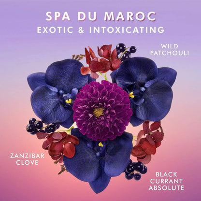 Moroccanoil Hand Cream 100ml – Luxe verzorging in 5 geuren