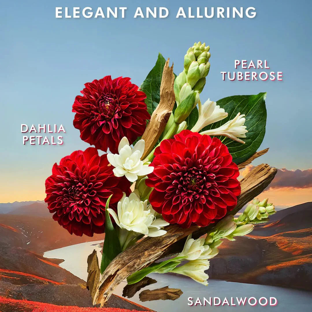 Moroccanoil Hand Cream 100ml – Luxe verzorging in 5 geuren