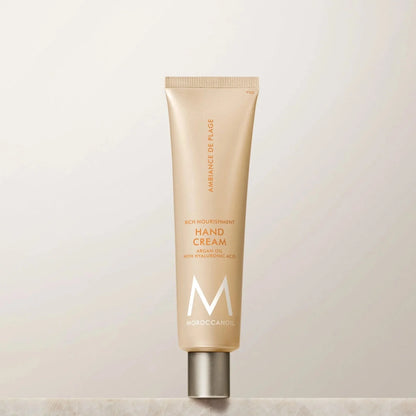 Moroccanoil Hand Cream 100ml – Luxe verzorging in 5 geuren
