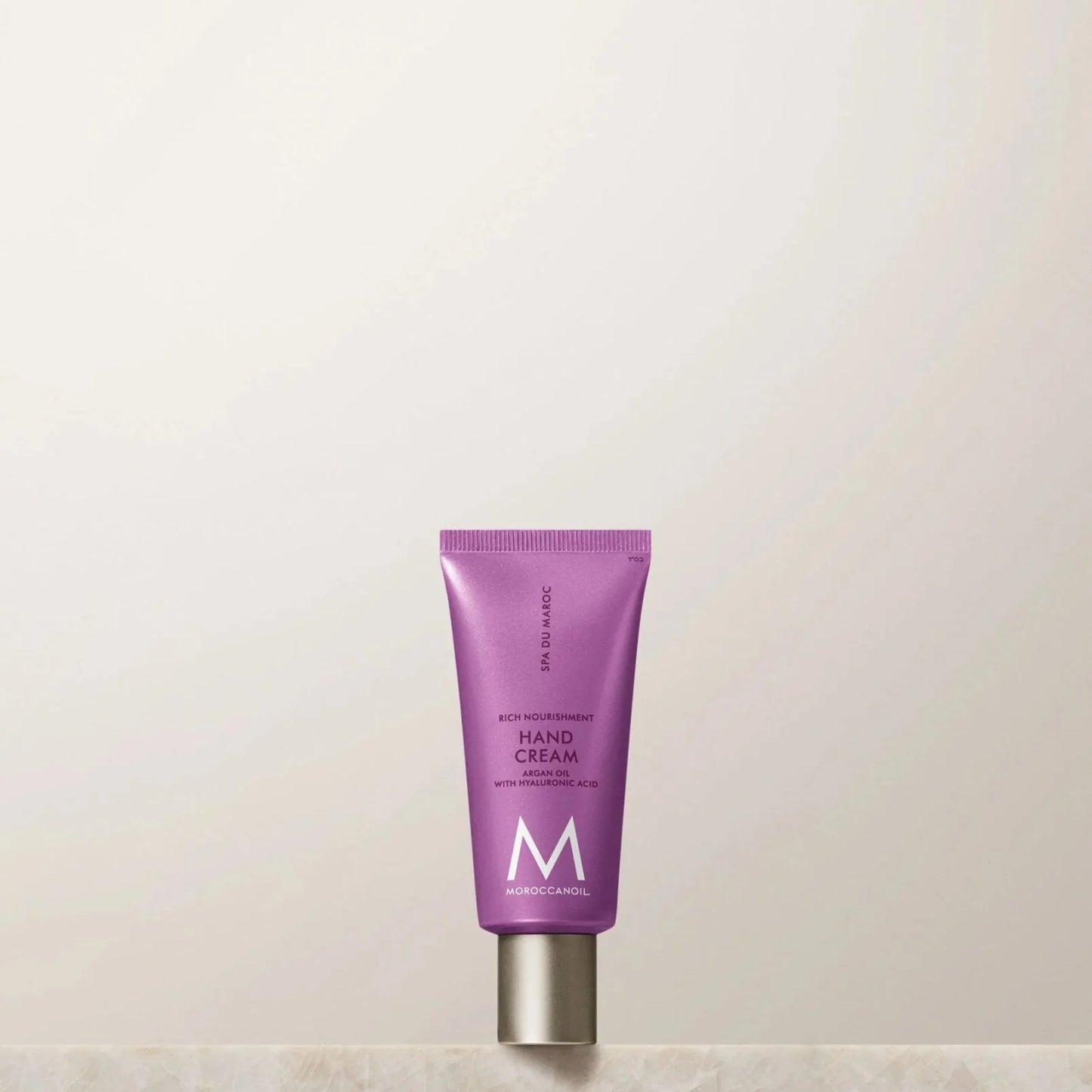 Moroccanoil Hand Cream 40ml – Luxe verzorging in 5 geuren