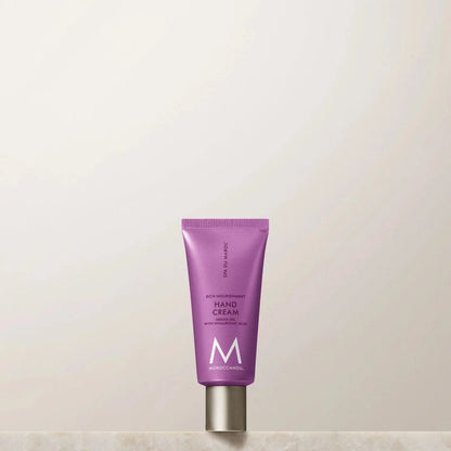 Moroccanoil Hand Cream 40ml – Luxe verzorging in 5 geuren