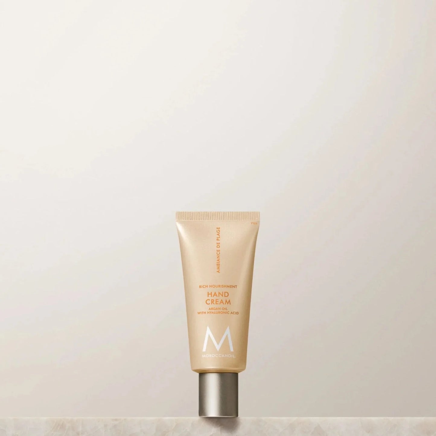 Moroccanoil Hand Cream 40ml – Luxe verzorging in 5 geuren