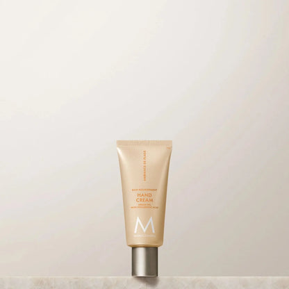 Moroccanoil Hand Cream 40ml – Luxe verzorging in 5 geuren