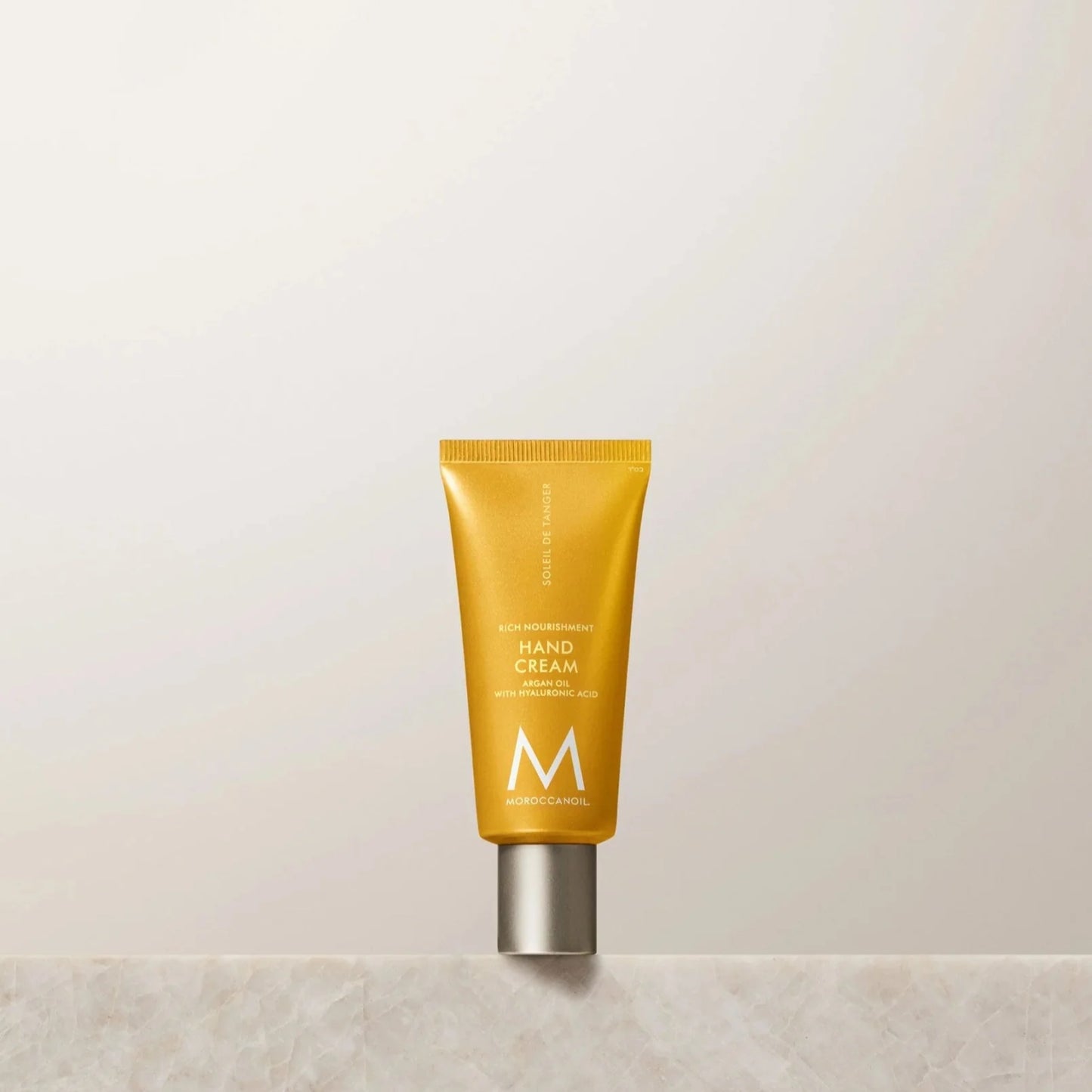 Moroccanoil Hand Cream 40ml – Luxe verzorging in 5 geuren