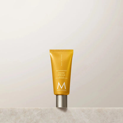 Moroccanoil Hand Cream 40ml – Luxe verzorging in 5 geuren
