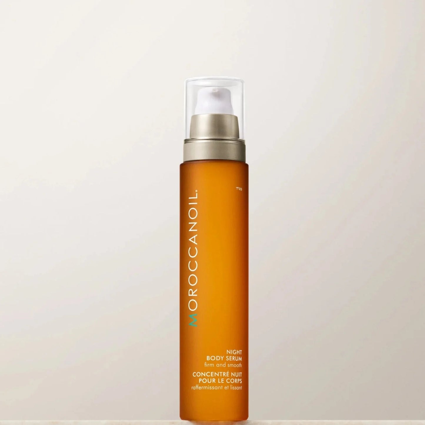 Moroccanoil Night Body Serum – Herstellend nachtserum voor het lichaam