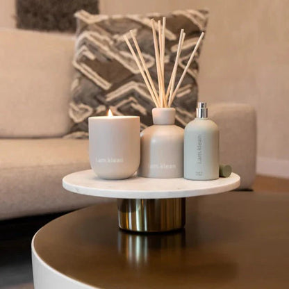 Diffuser Navulling – I am Klean