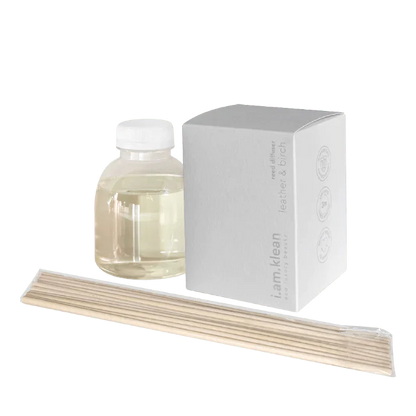 Diffuser Navulling – I am Klean