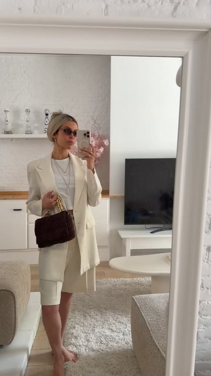 Broek | Muze