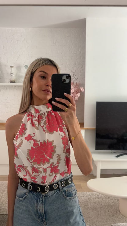 Top | Rinascimento Roze