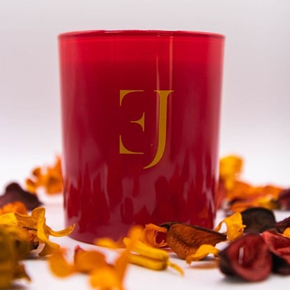 Smiley Geurkaars – Good Vibes & Liefde