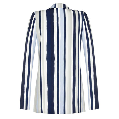 Blazer | Completo - For Models and Mermaids