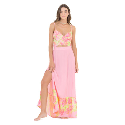 Jurk | Maaji 1 - For Models and Mermaids