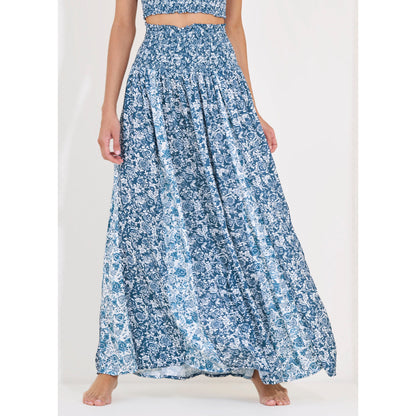 Rok | Cheerful Ditsy Jolie - For Models and Mermaids